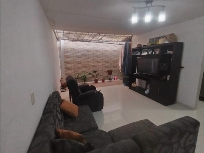 Casa de 3 alcobas en venta en Bolo - La Italia, Palmira, 98 m² · foto 14 de 24
