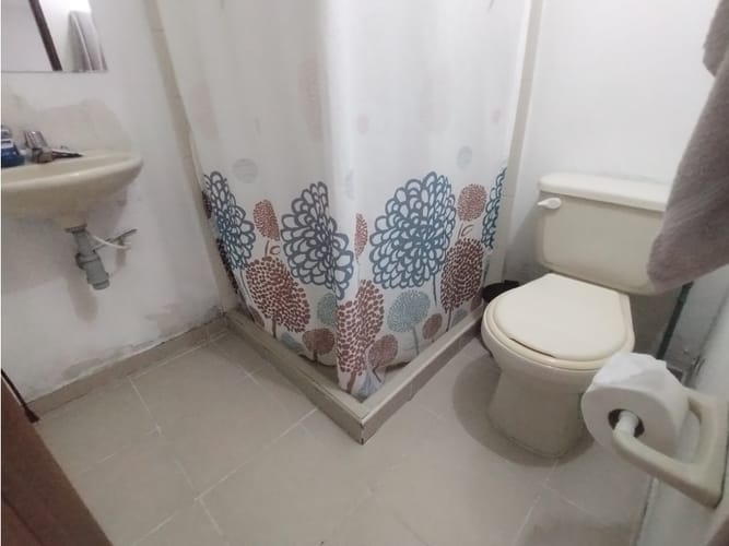 Casa de 3 alcobas en venta en Bolo - La Italia, Palmira, 98 m² · foto 15 de 24