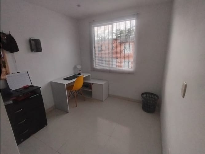 Casa de 3 alcobas en venta en Bolo - La Italia, Palmira, 98 m² · foto 20 de 24