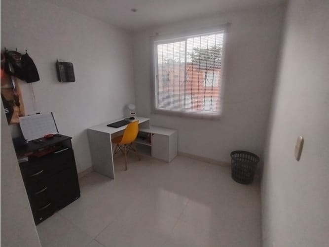 Casa de 3 alcobas en venta en Bolo - La Italia, Palmira, 98 m² · foto 22 de 24