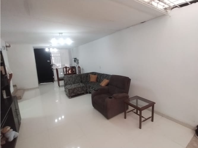 Casa de 3 alcobas en venta en Bolo - La Italia, Palmira, 98 m² · foto 24 de 24