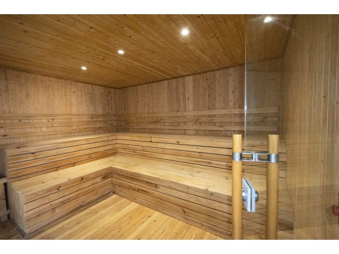 Apartaestudio en venta en Gaira Mar, Santa Marta, 31 m² · foto 3 de 12