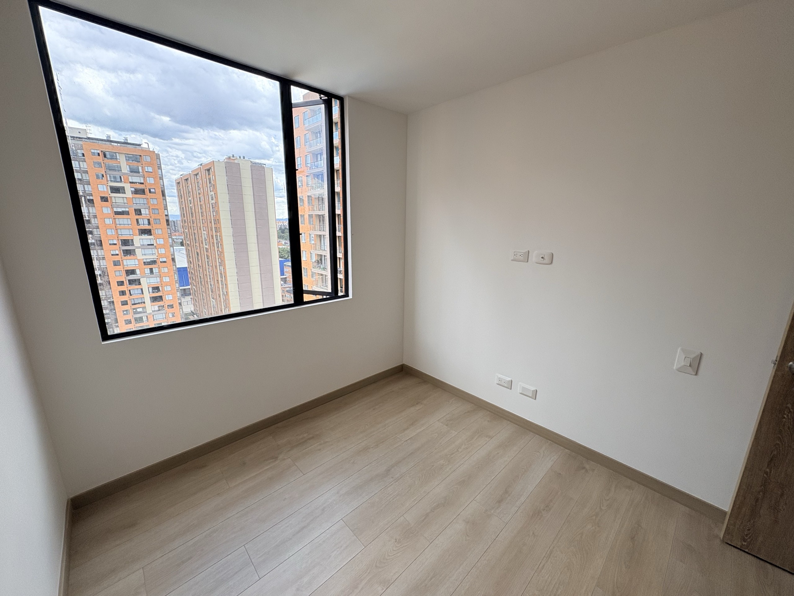 Apartamento en arriendo en Montevideo, Bogotá · foto 10 de 20