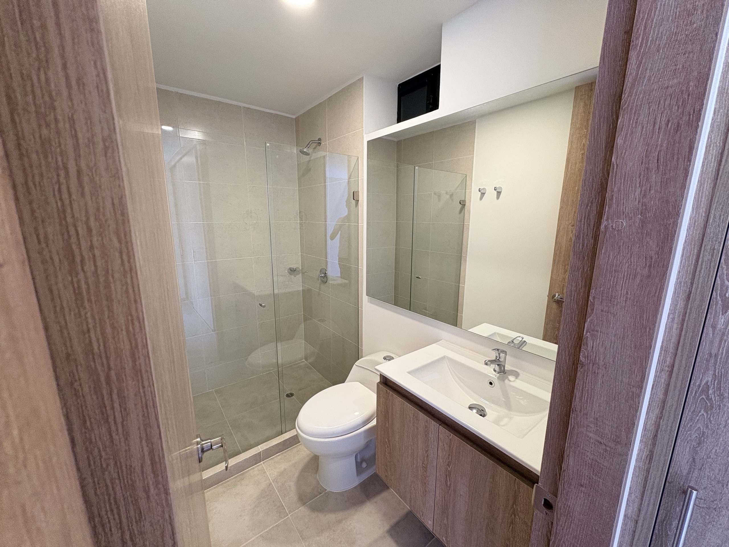 Apartamento en arriendo en Montevideo, Bogotá · foto 13 de 20