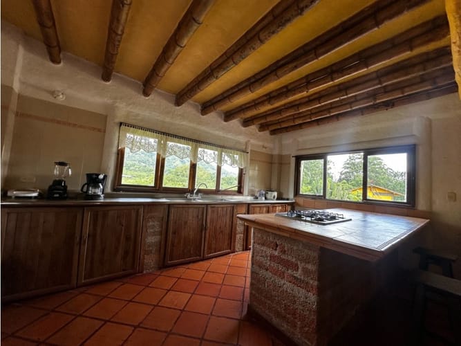 Finca en venta en Combia, Pereira, 250 m² · foto 7 de 24