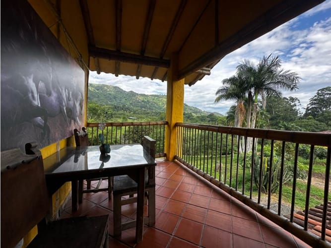 Finca en venta en Combia, Pereira, 250 m² · foto 16 de 24
