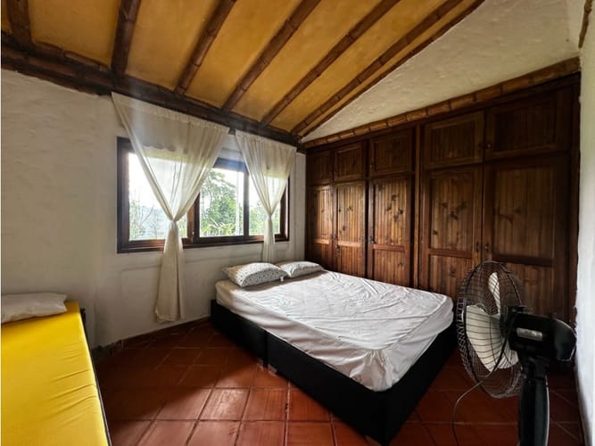 Finca en venta en Combia, Pereira, 250 m² · foto 18 de 24