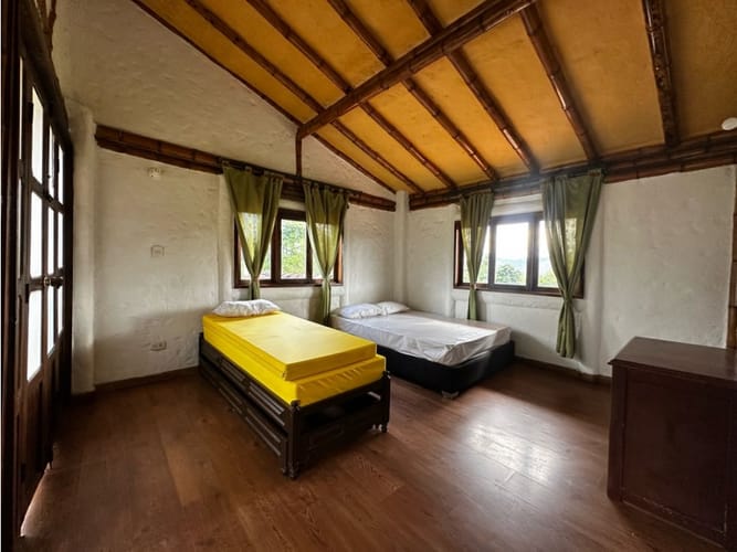 Finca en venta en Combia, Pereira, 250 m² · foto 19 de 24