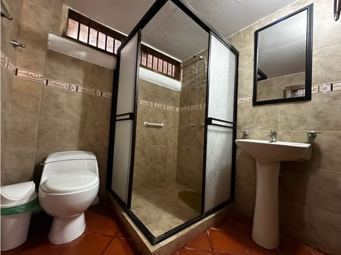 Finca en venta en Combia, Pereira, 250 m² · foto 20 de 24