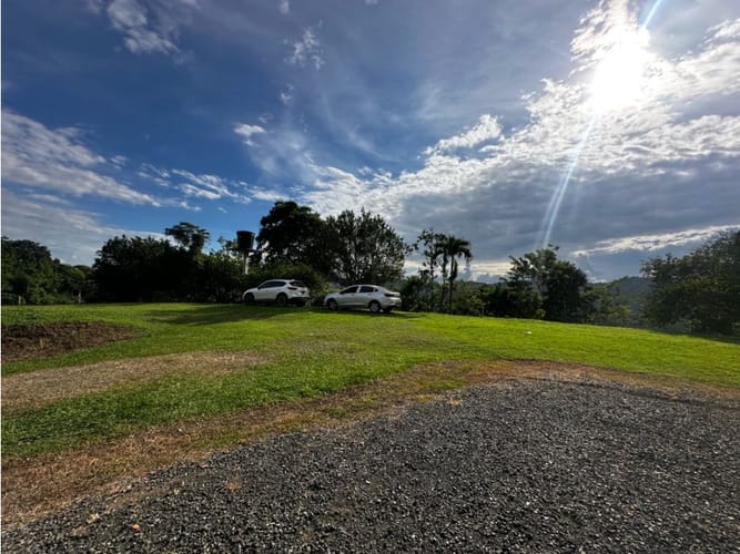 Finca en venta en Combia, Pereira, 250 m² · foto 21 de 24