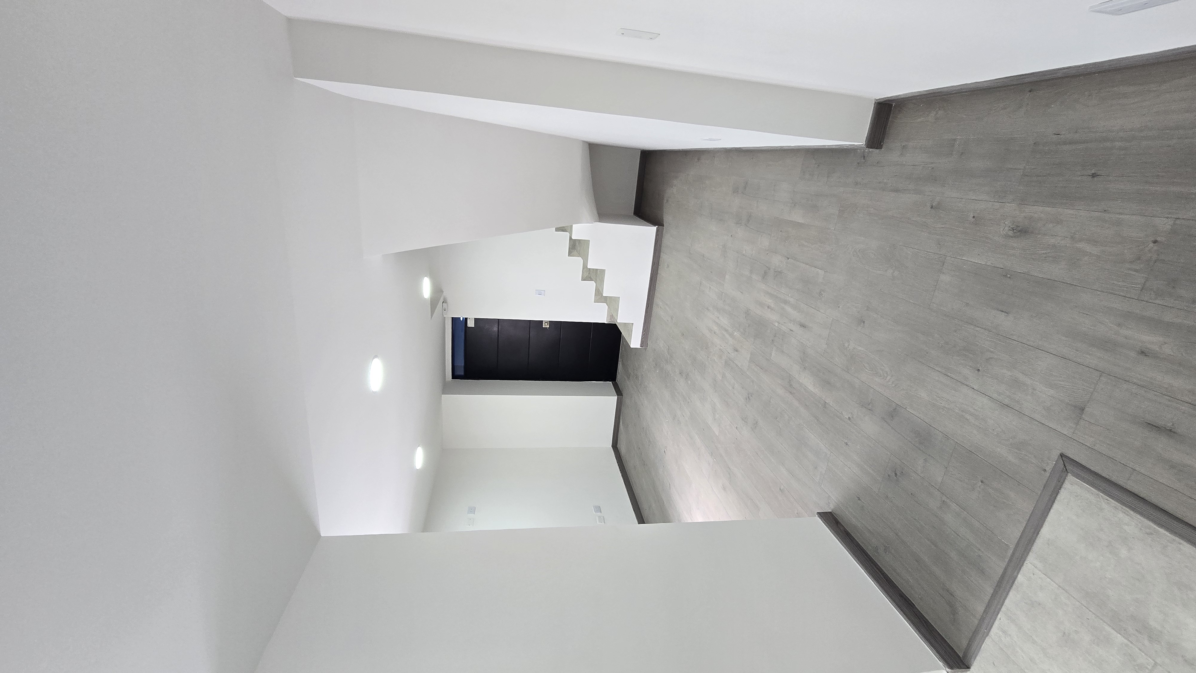 Apartamento en venta en Fontibon, Bogotá · foto 2 de 16
