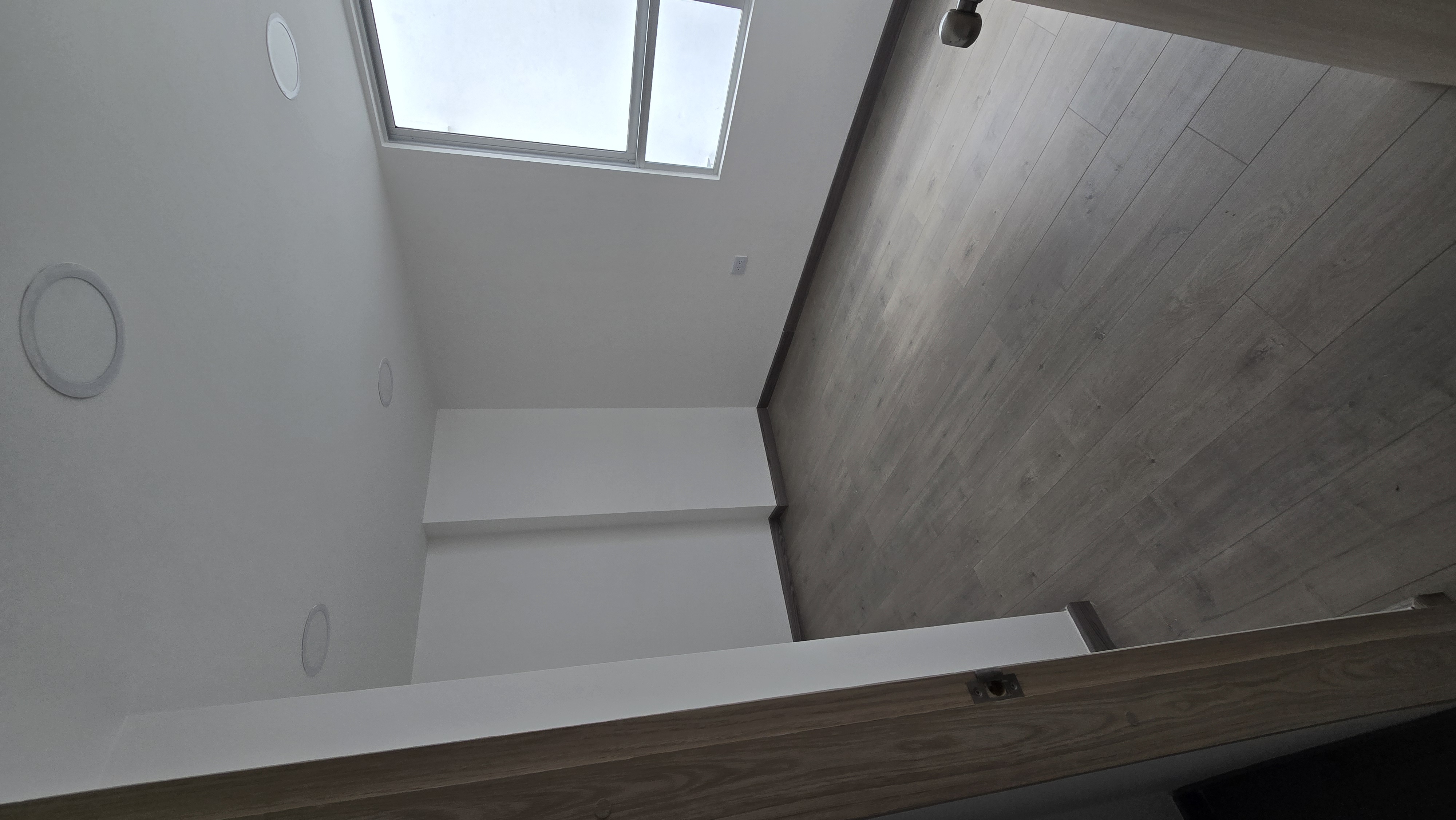 Apartamento en venta en Fontibon, Bogotá · foto 3 de 16