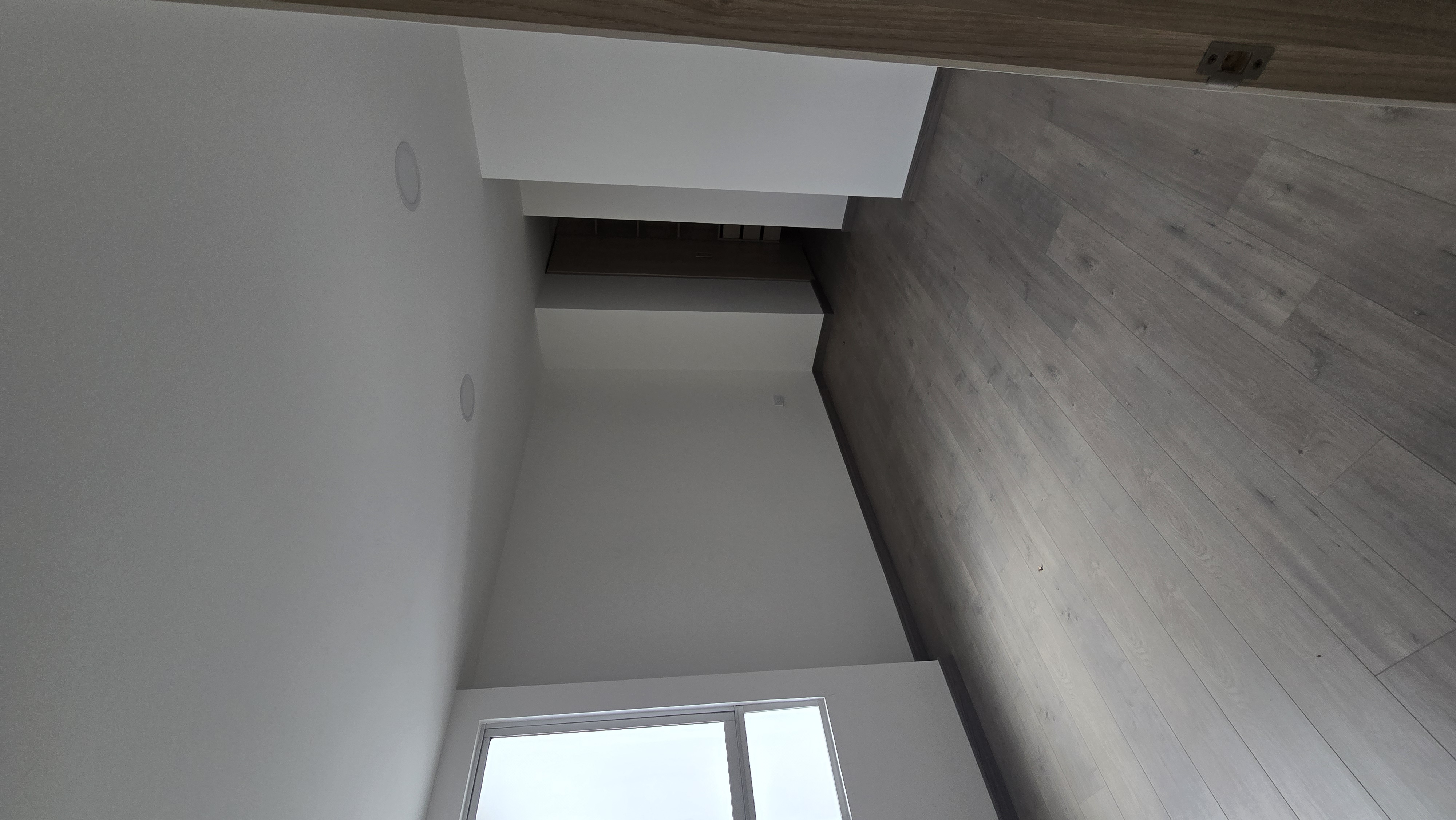 Apartamento en venta en Fontibon, Bogotá · foto 4 de 16