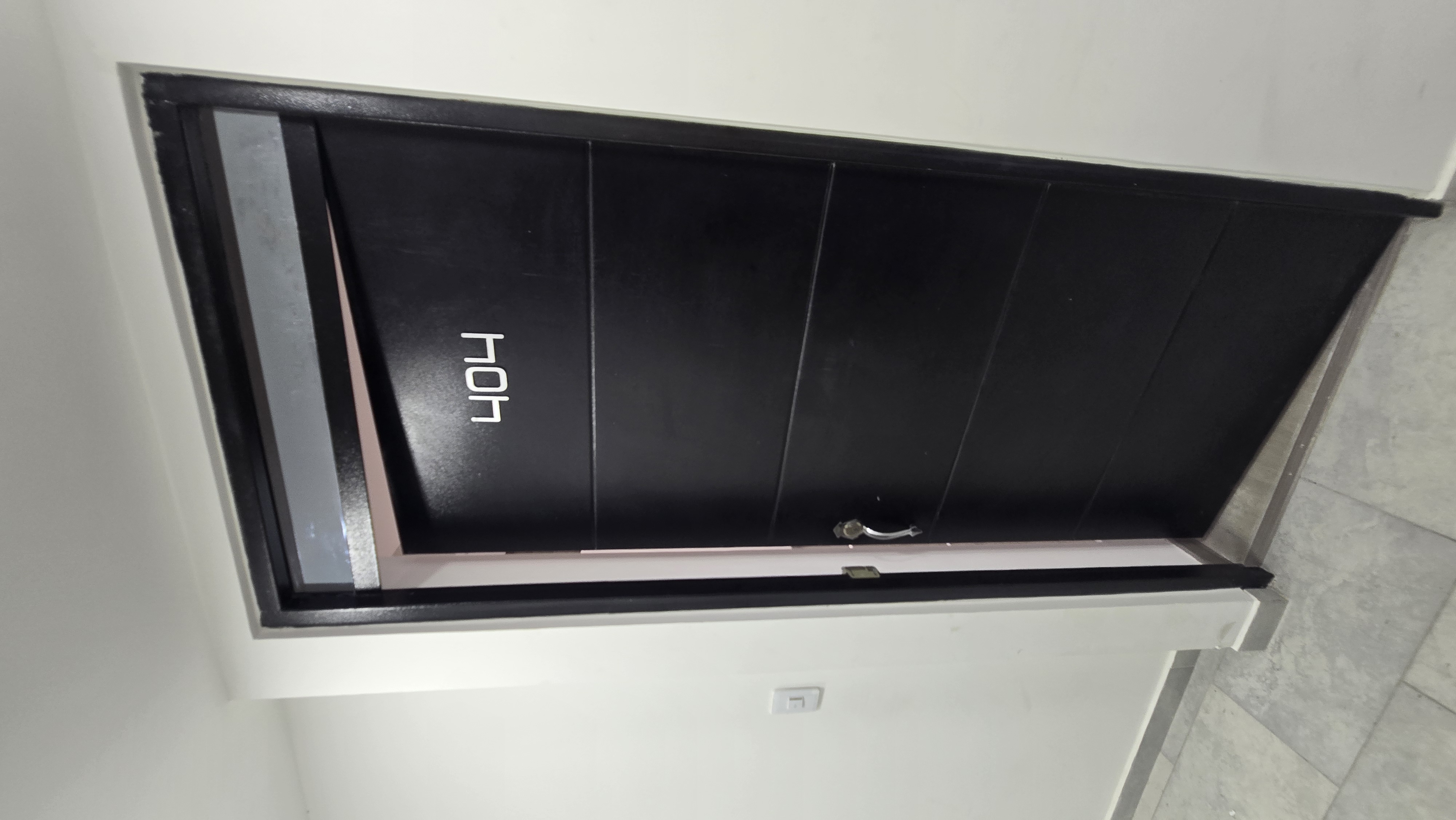Apartamento en venta en Fontibon, Bogotá · foto 5 de 16