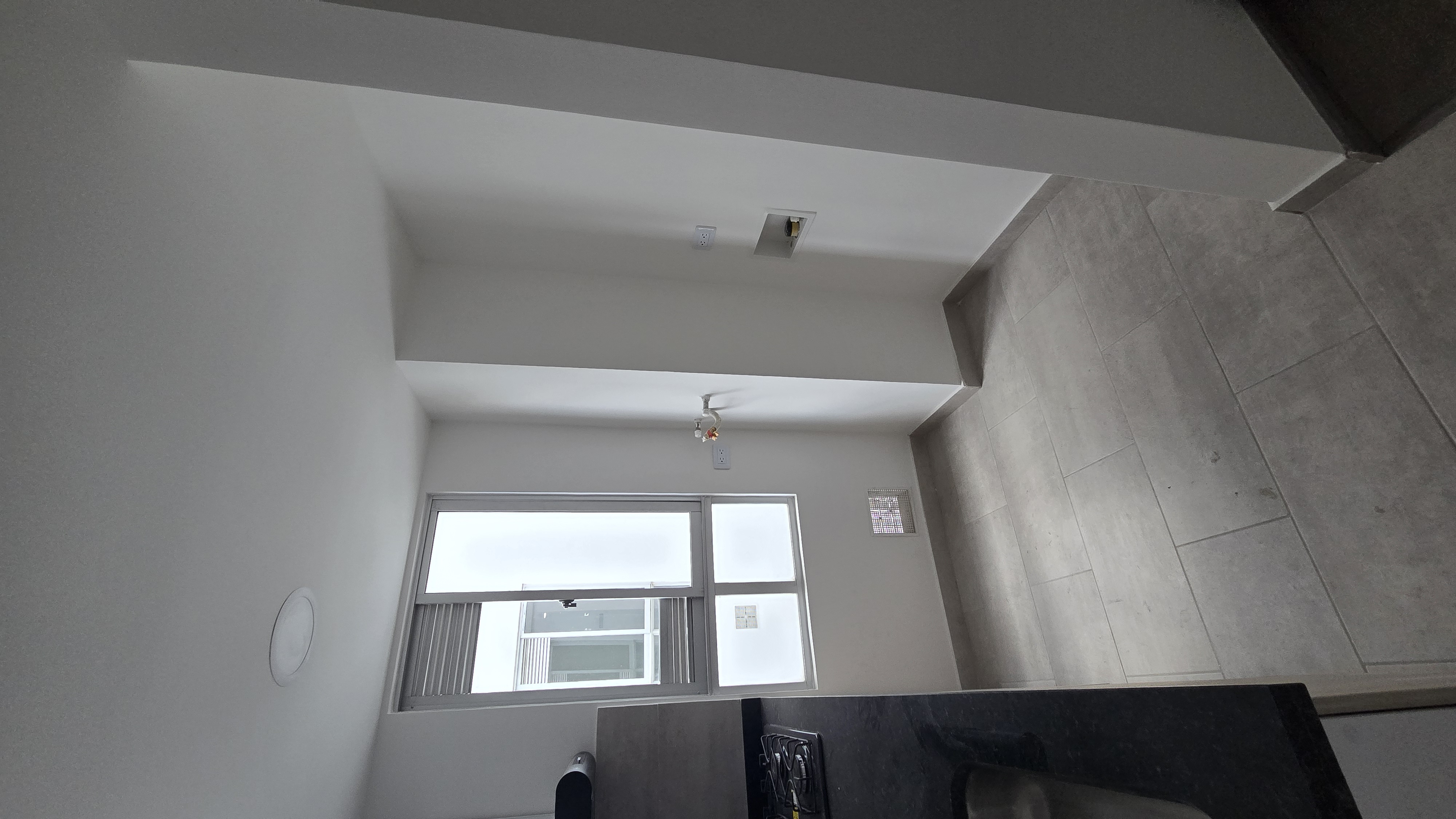 Apartamento en venta en Fontibon, Bogotá · foto 6 de 16