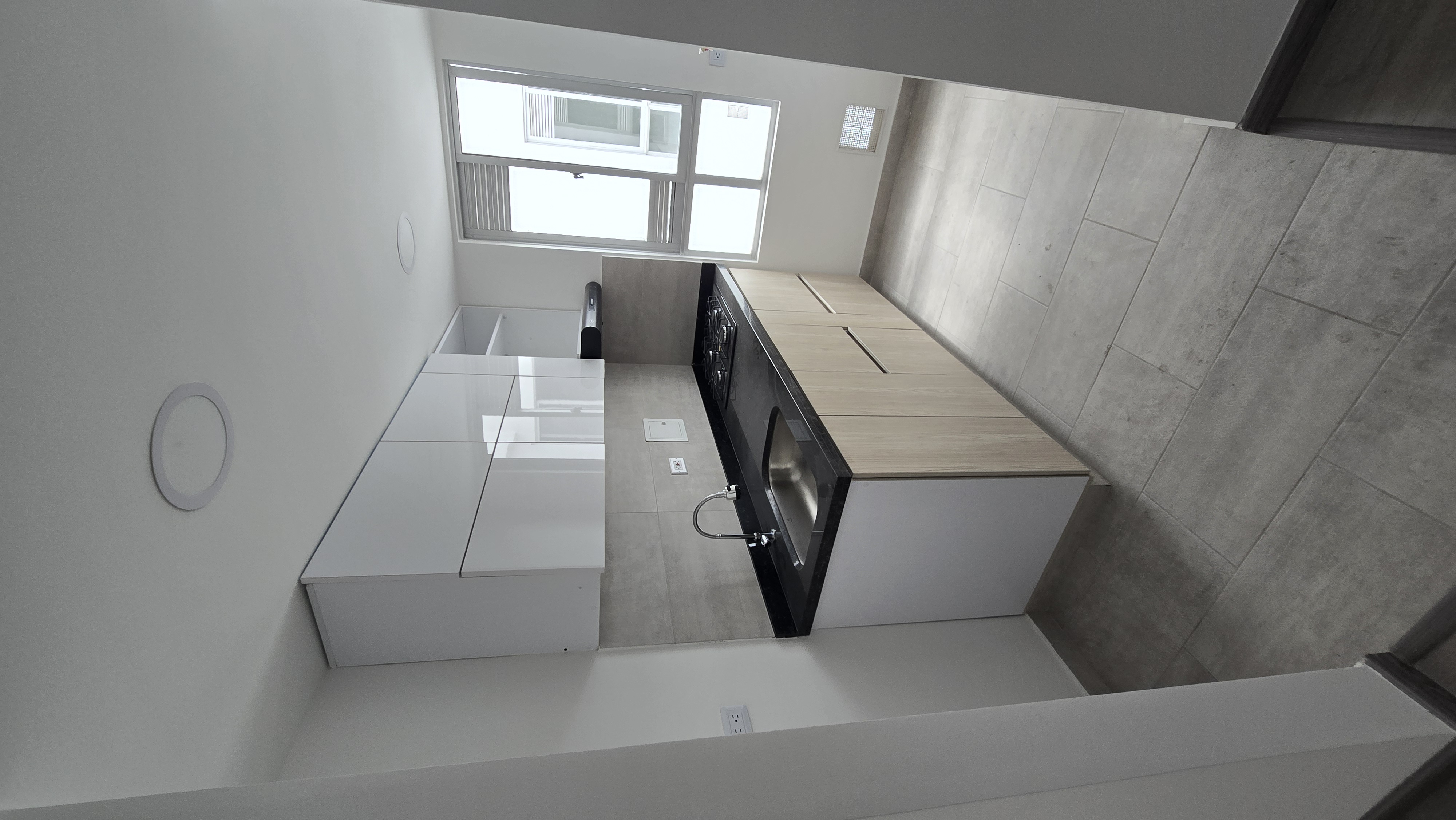 Apartamento en venta en Fontibon, Bogotá · foto 7 de 16