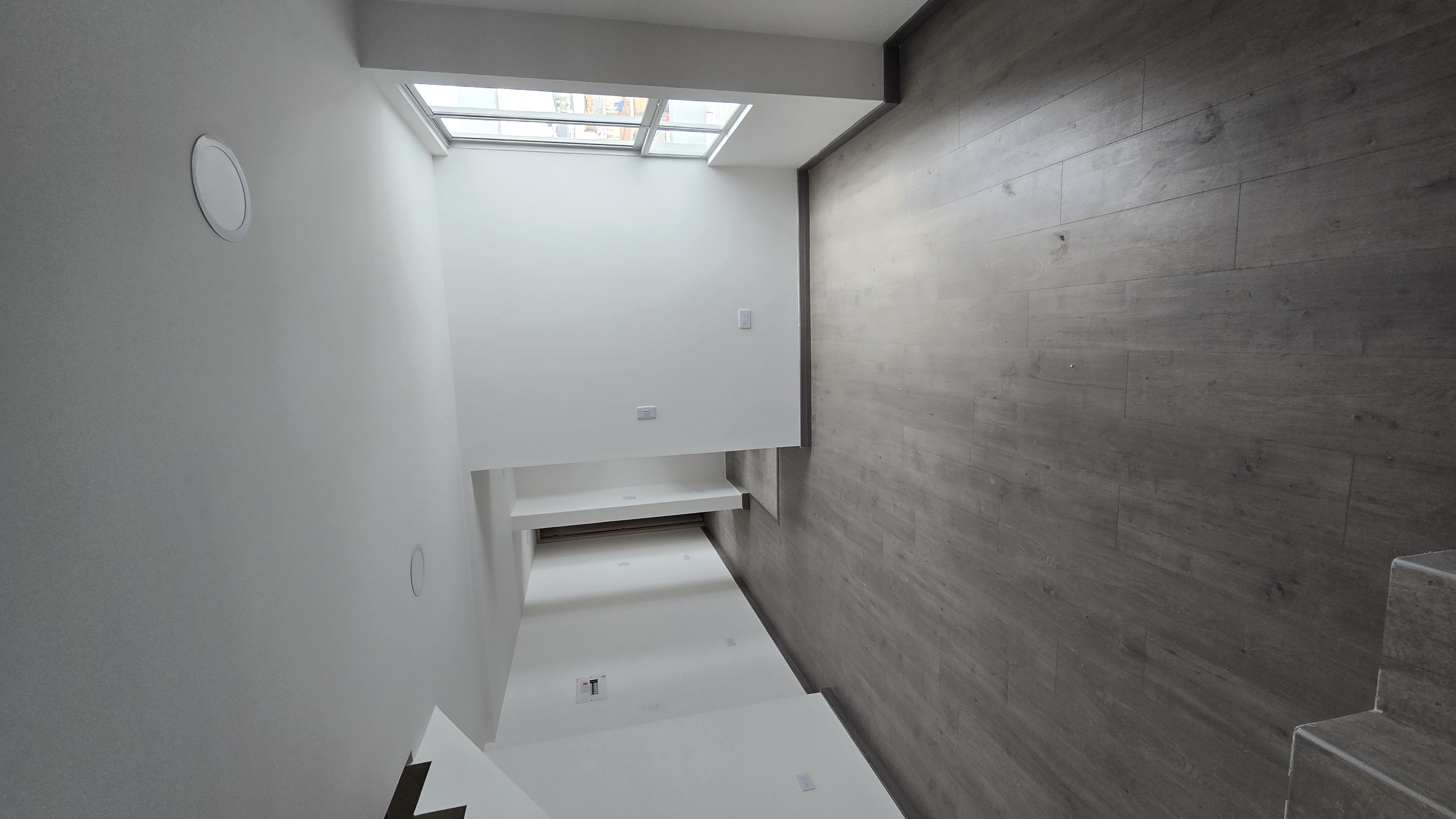 Apartamento en venta en Fontibon, Bogotá · foto 8 de 16