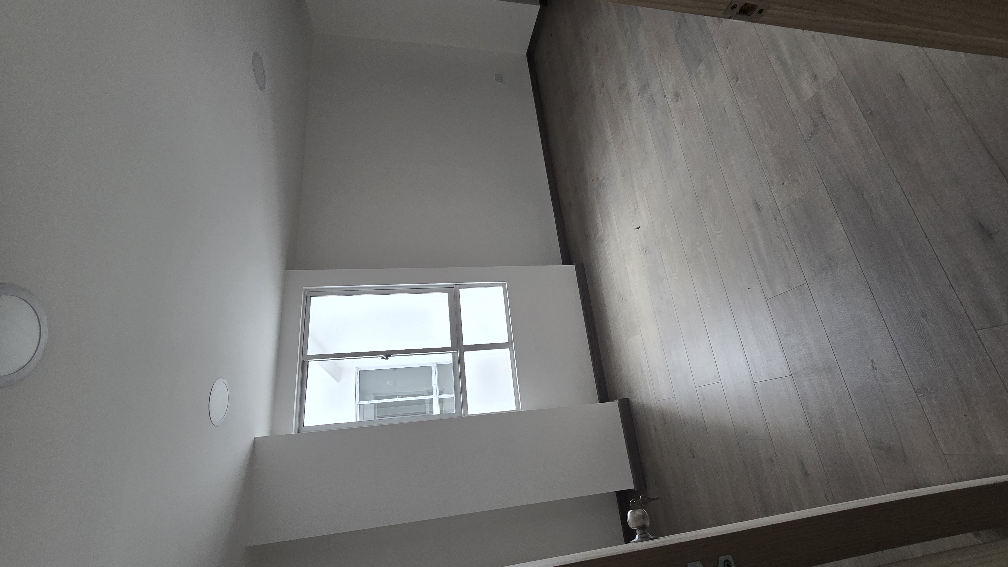 Apartamento en venta en Fontibon, Bogotá · foto 9 de 16