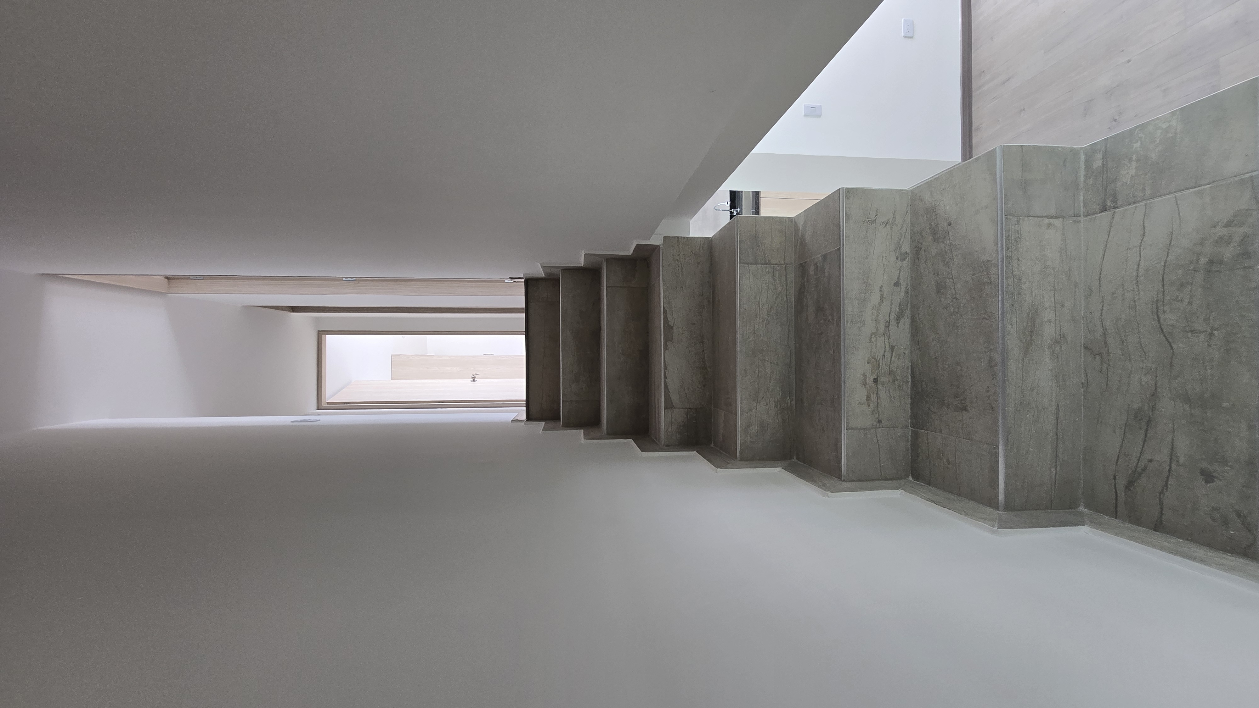 Apartamento en venta en Fontibon, Bogotá · foto 10 de 16