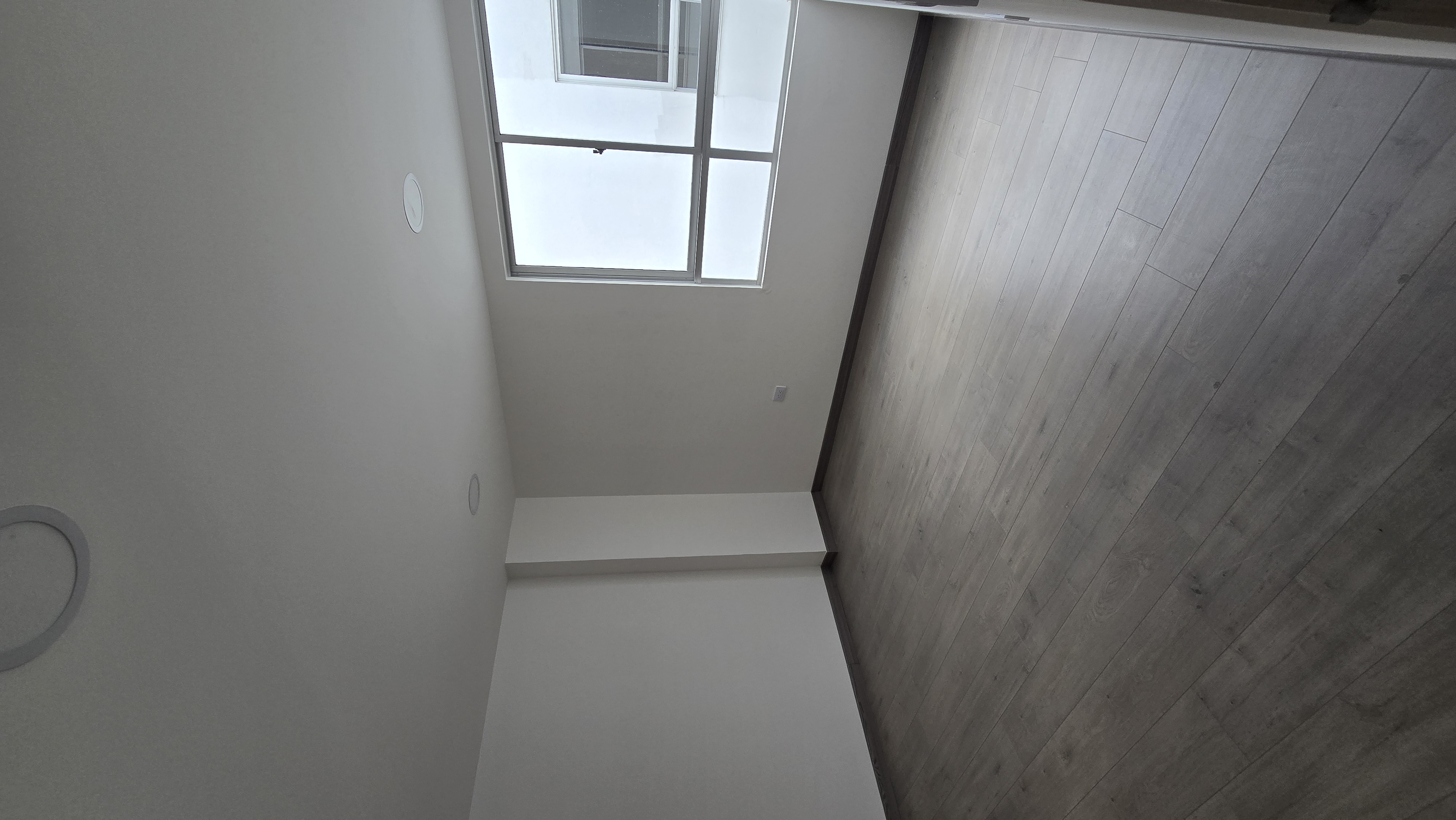 Apartamento en venta en Fontibon, Bogotá · foto 11 de 16