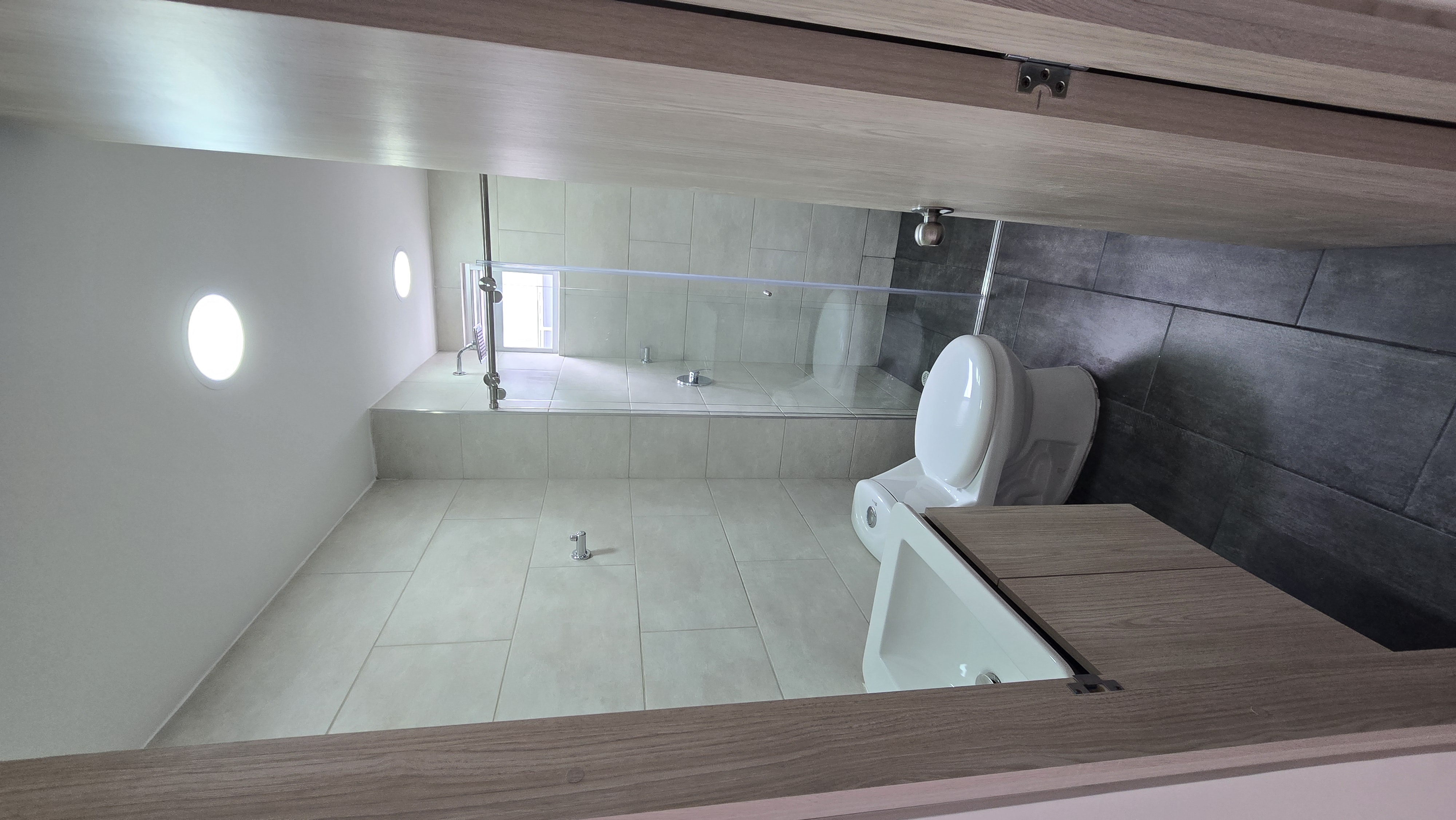 Apartamento en venta en Fontibon, Bogotá · foto 12 de 16