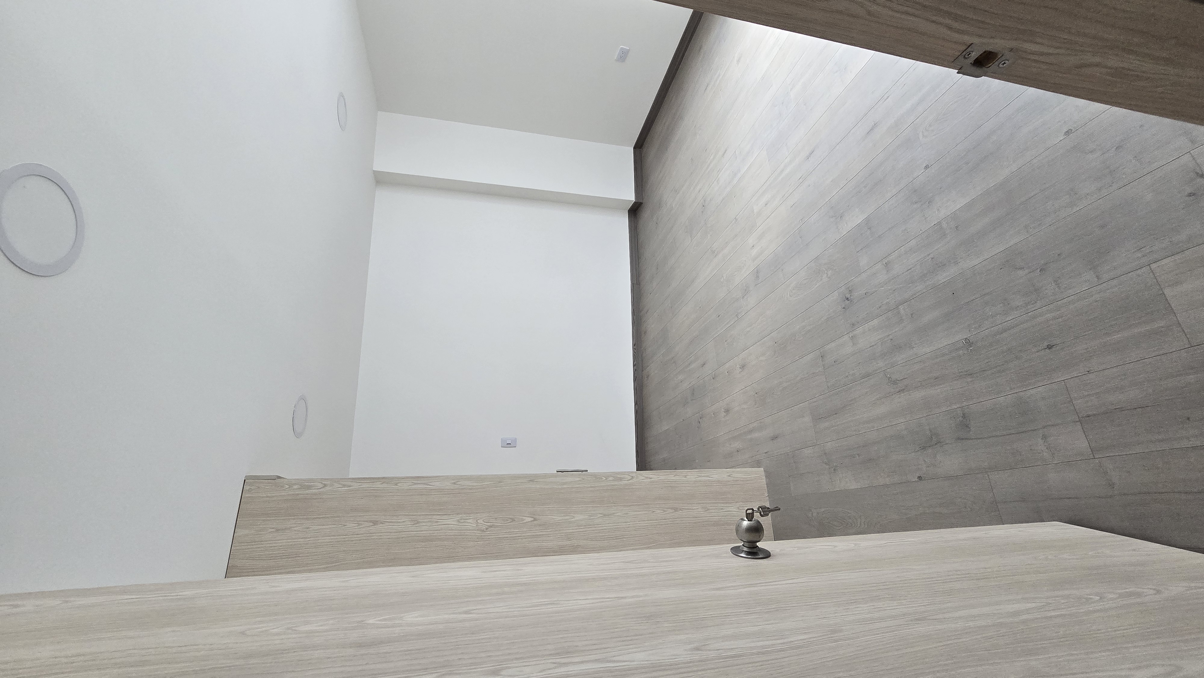 Apartamento en venta en Fontibon, Bogotá · foto 13 de 16