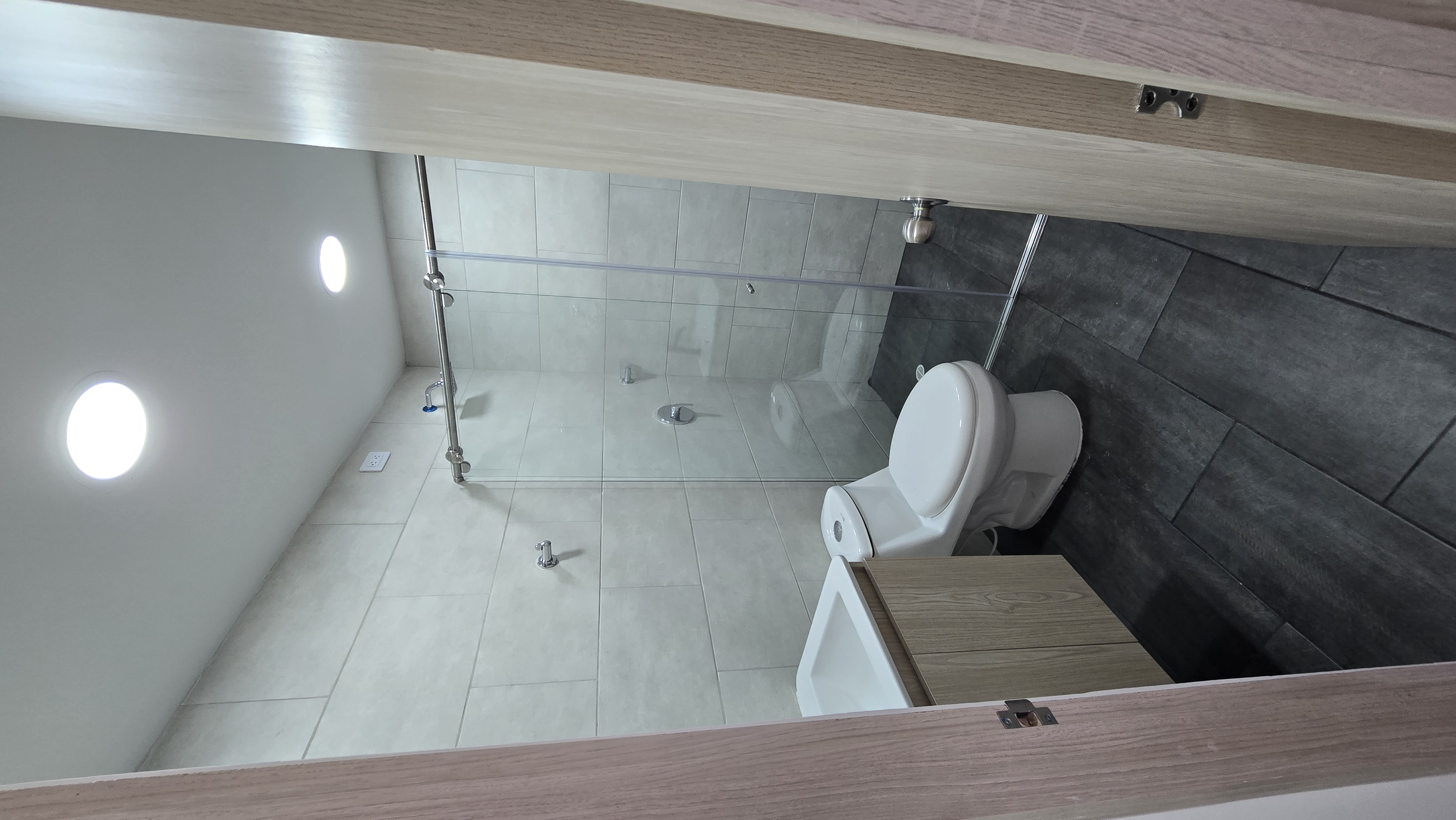 Apartamento en venta en Fontibon, Bogotá · foto 14 de 16