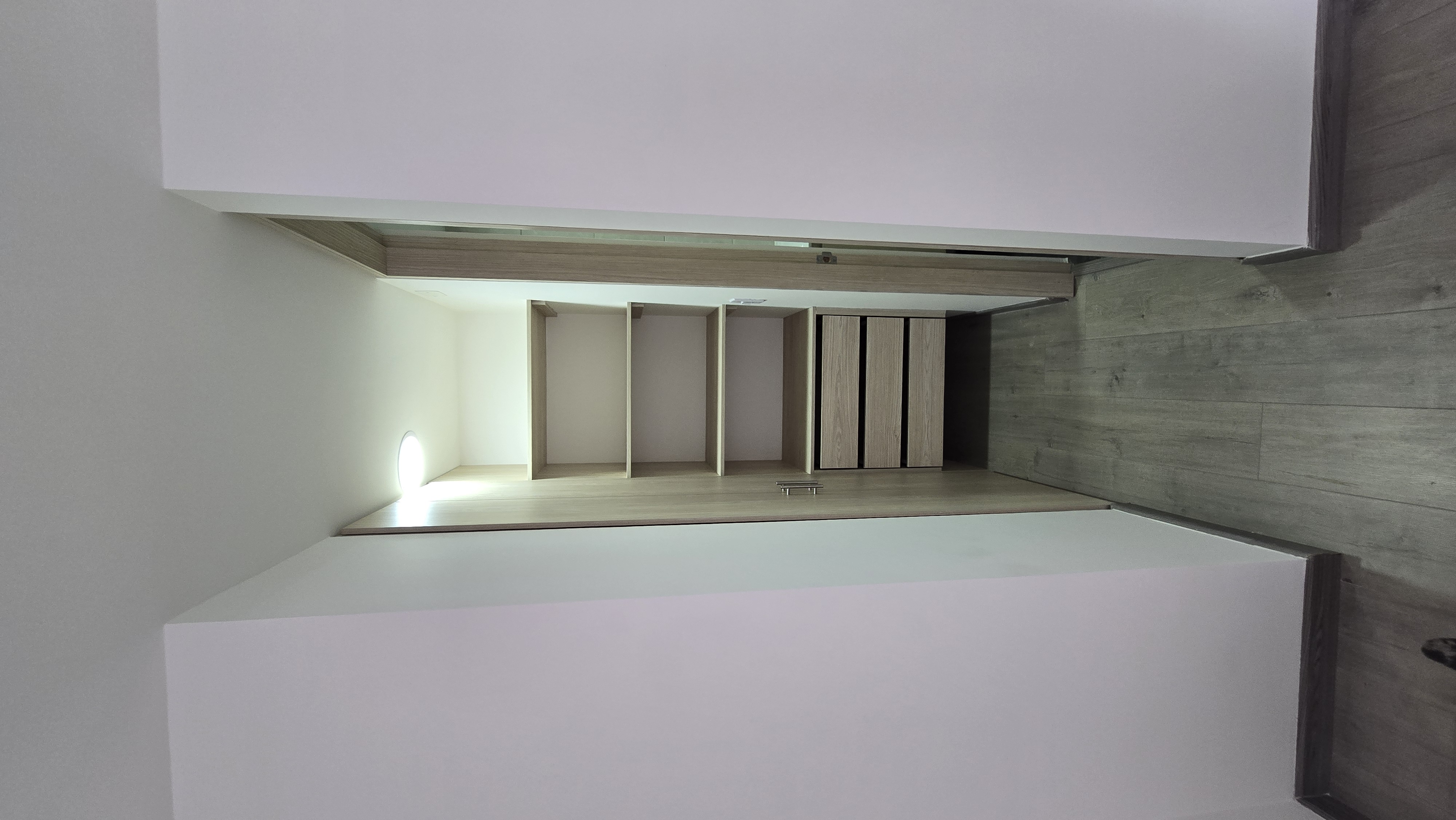 Apartamento en venta en Fontibon, Bogotá · foto 15 de 16