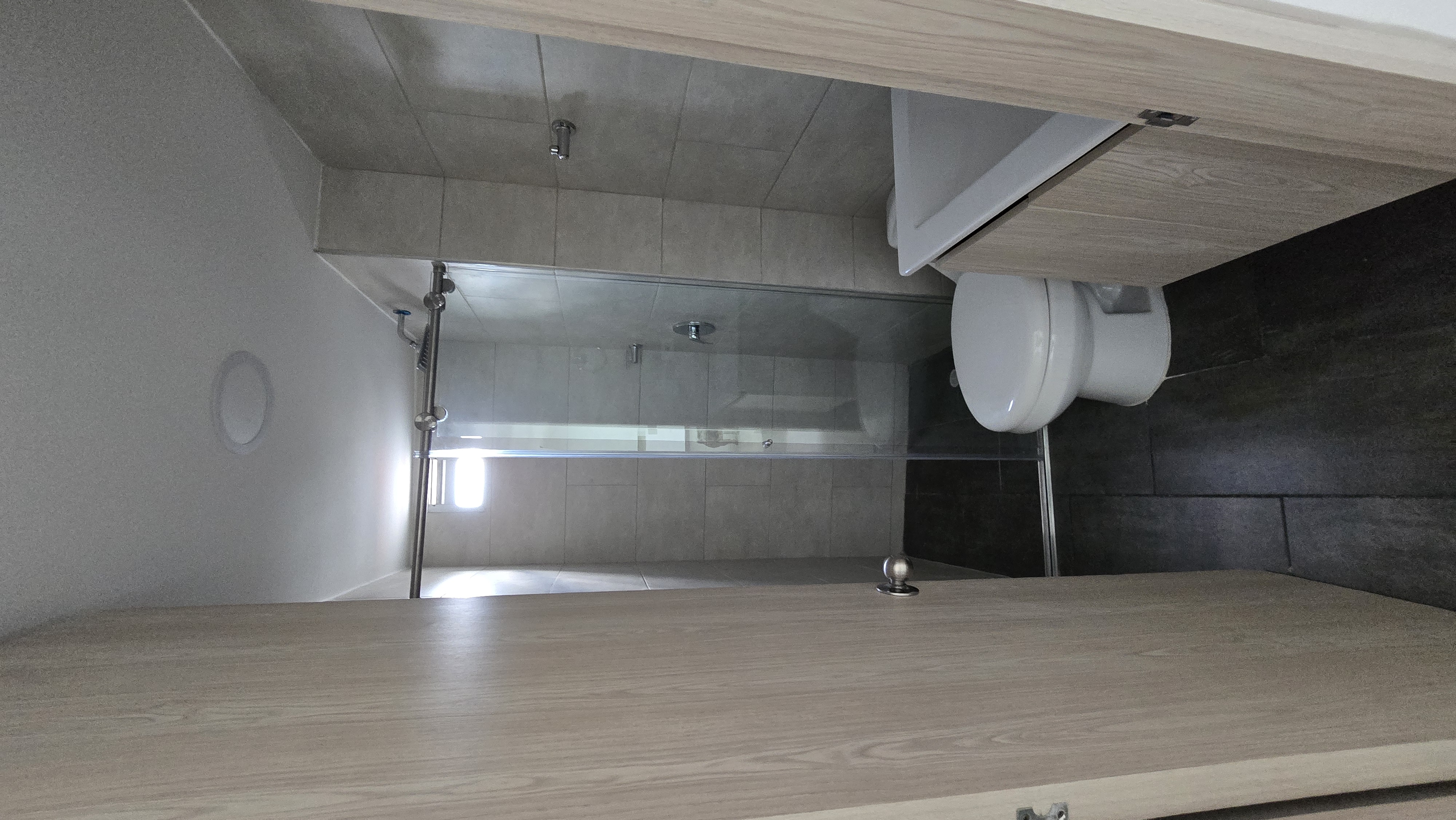 Apartamento en venta en Fontibon, Bogotá · foto 16 de 16