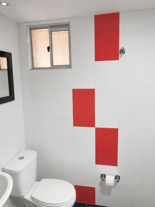 Apartamento de 3 alcobas en venta en Echavarria, Madrid, 53 m² · foto 10 de 18