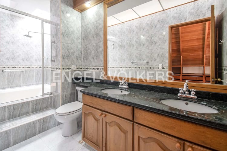 Apartamento en venta en Bella Suiza, Bogotá · foto 24 de 24