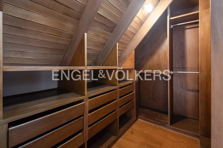 Apartamento en venta en Bella Suiza, Bogotá · foto 23 de 24