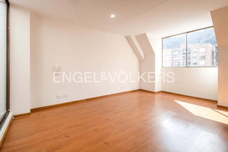 Apartamento en venta en Bella Suiza, Bogotá · foto 21 de 24