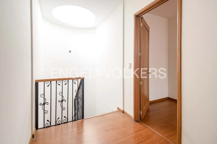 Apartamento en venta en Bella Suiza, Bogotá · foto 20 de 24