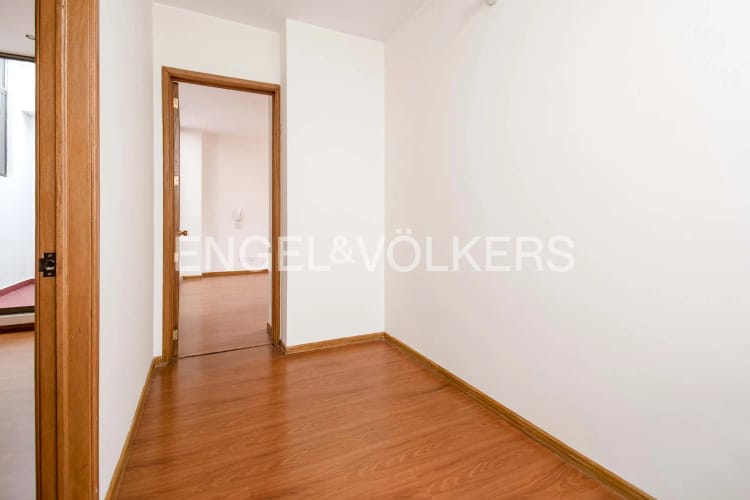 Apartamento en venta en Bella Suiza, Bogotá · foto 19 de 24