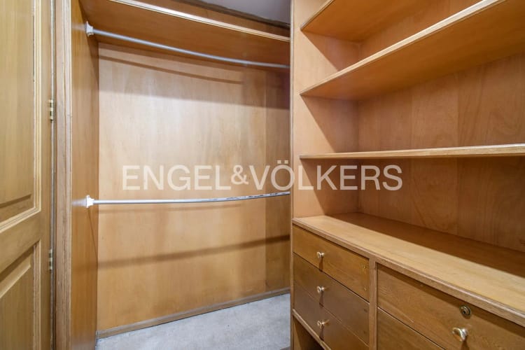 Apartamento en venta en Bella Suiza, Bogotá · foto 16 de 24