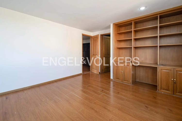 Apartamento en venta en Bella Suiza, Bogotá · foto 15 de 24