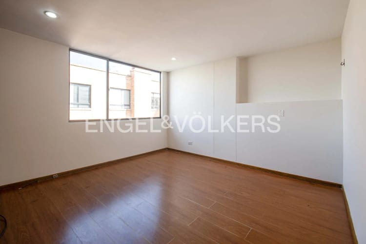 Apartamento en venta en Bella Suiza, Bogotá · foto 14 de 24
