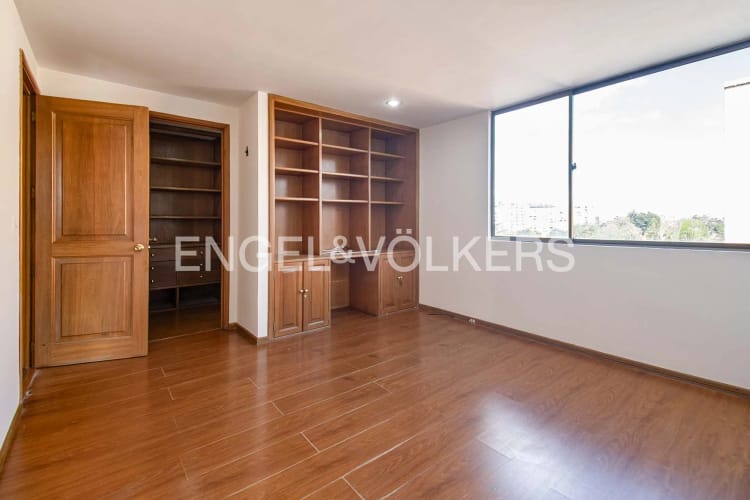 Apartamento en venta en Bella Suiza, Bogotá · foto 13 de 24