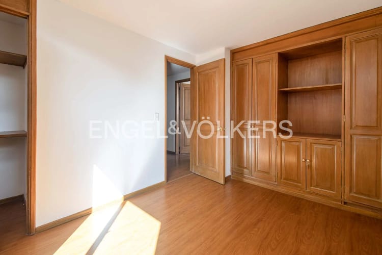 Apartamento en venta en Bella Suiza, Bogotá · foto 12 de 24