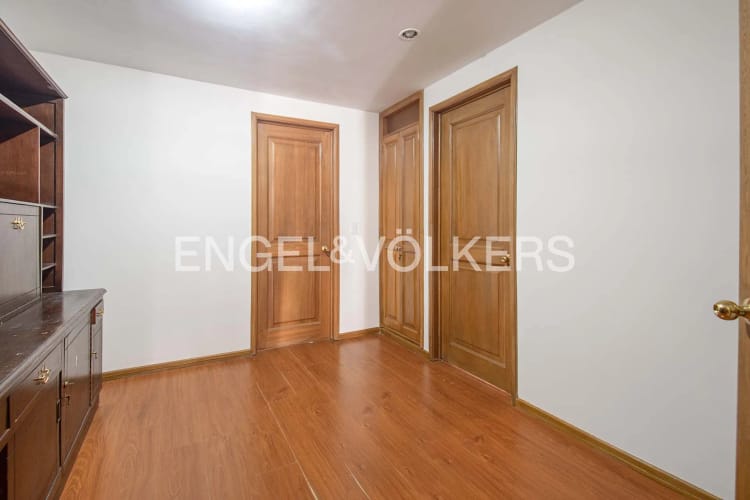 Apartamento en venta en Bella Suiza, Bogotá · foto 9 de 24