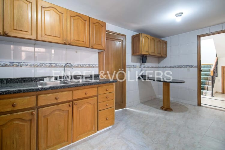 Apartamento en venta en Bella Suiza, Bogotá · foto 7 de 24