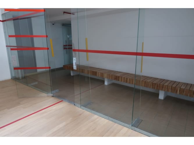 Apartamento de 2 alcobas en venta en Usaquen, Bogotá, 76 m² · foto 13 de 24