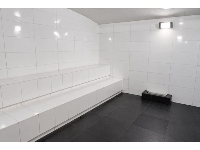 Apartamento de 2 alcobas en venta en Usaquen, Bogotá, 76 m² · foto 16 de 24