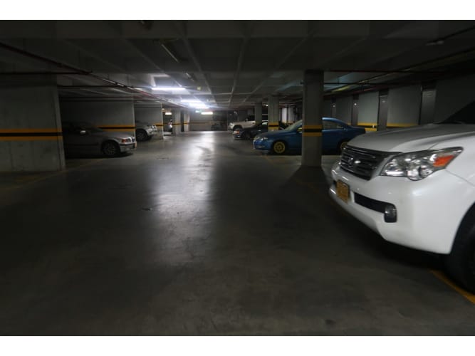 Apartamento de 2 alcobas en venta en Usaquen, Bogotá, 76 m² · foto 24 de 24