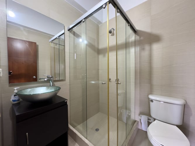 Casa de 10 alcobas en venta en Yerbabuena, Chía, 875 m² · foto 22 de 24