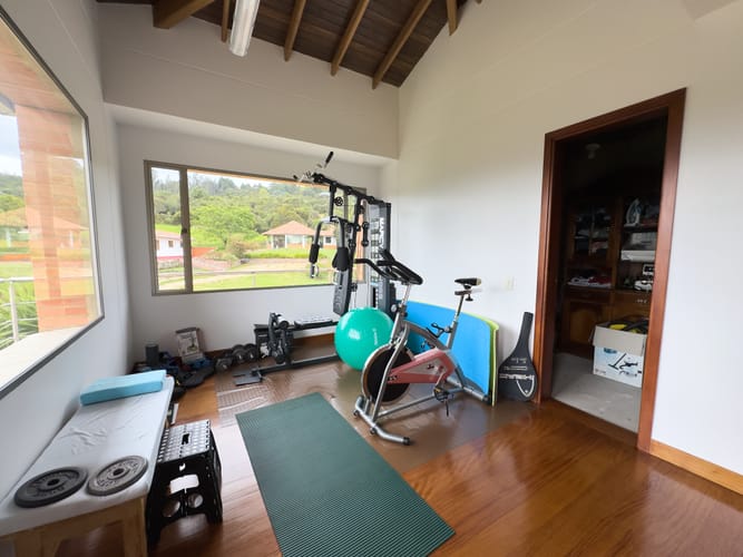 Casa de 10 alcobas en venta en Yerbabuena, Chía, 875 m² · foto 24 de 24