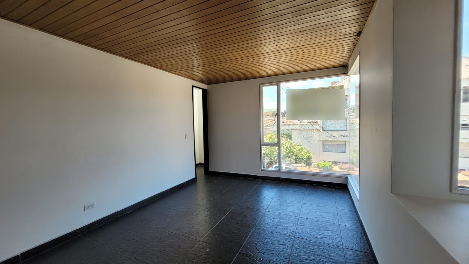 Casa en arriendo en Chicó Alto, Bogotá · foto 6 de 24