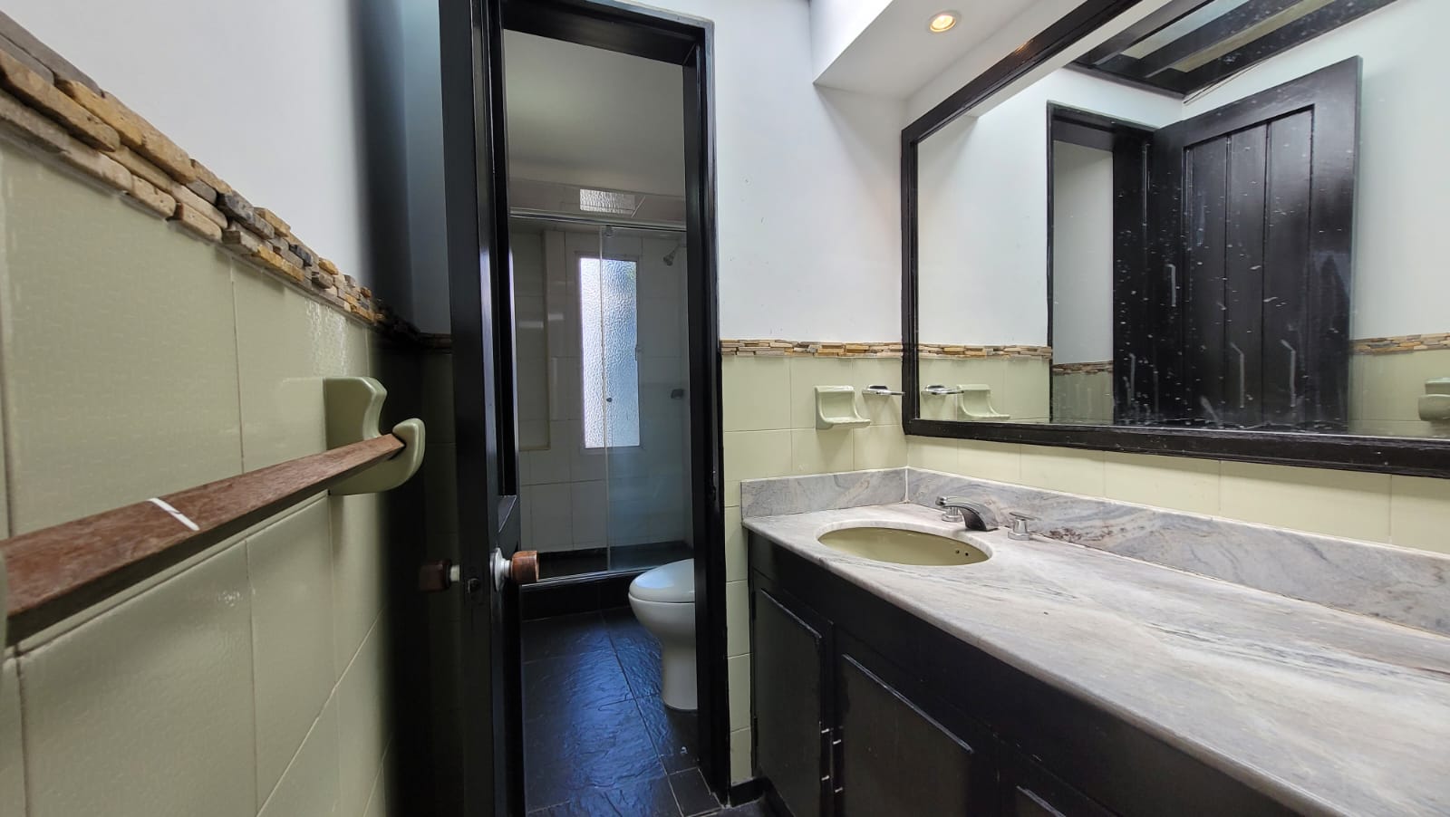 Casa en arriendo en Chicó Alto, Bogotá · foto 11 de 24
