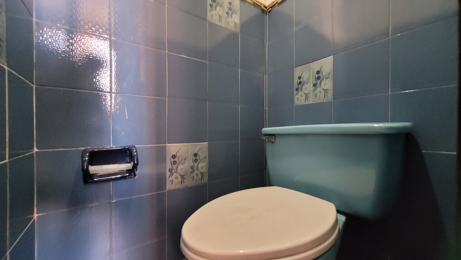 Casa en arriendo en Chicó Alto, Bogotá · foto 13 de 24